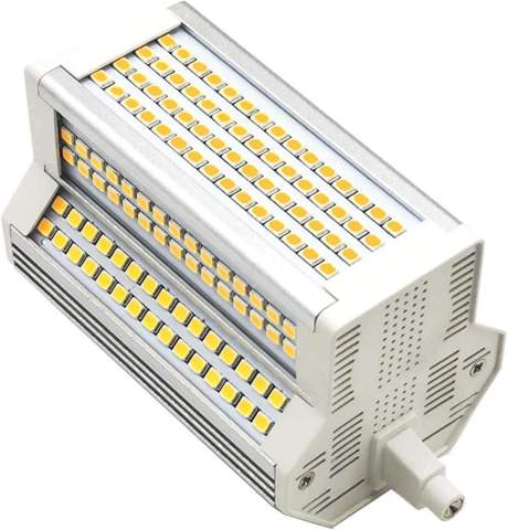 - (Elektrik, Licht, Lampe)