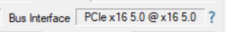 - (Grafikkarte, Gaming PC, AMD)