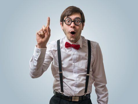 - (gutefrage.net, Community, gutefrage-Nutzer)