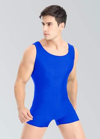 - (Sport, Kleidung, Mode)