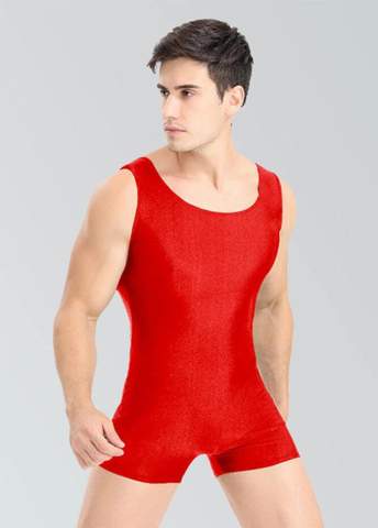 - (Sport, Kleidung, Mode)