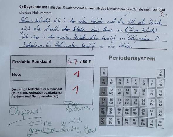 Bild zum Beitrag