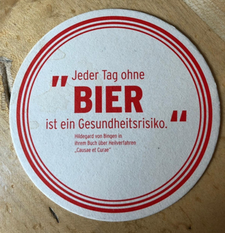 Bild zum Beitrag