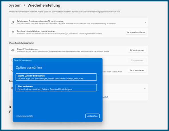 - (Windows, Microsoft, IT)