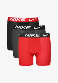 - (Unterhose, Boxershorts)