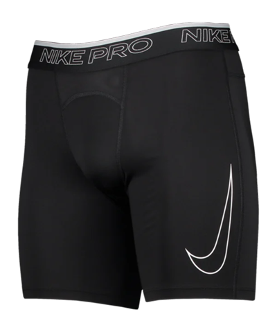 - (Unterhose, Boxershorts)