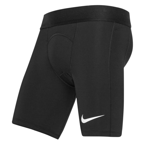 - (Unterhose, Boxershorts)