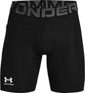 - (Unterhose, Boxershorts)