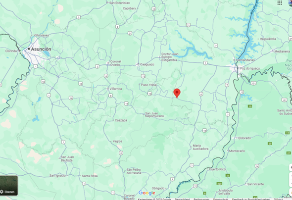 - (Google, Microsoft, Suche)