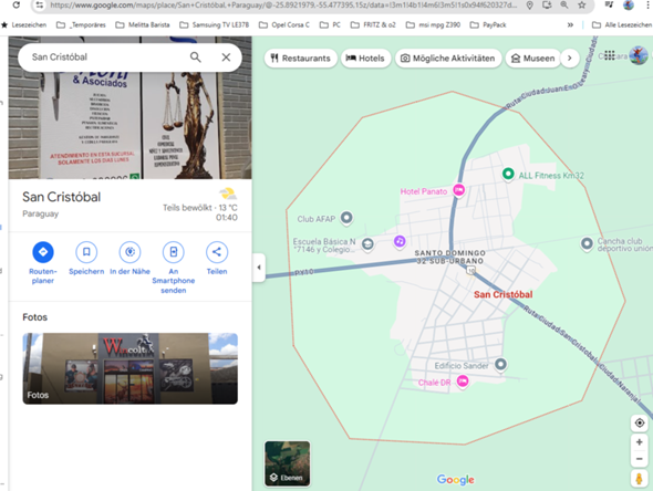 - (Google, Microsoft, Suche)