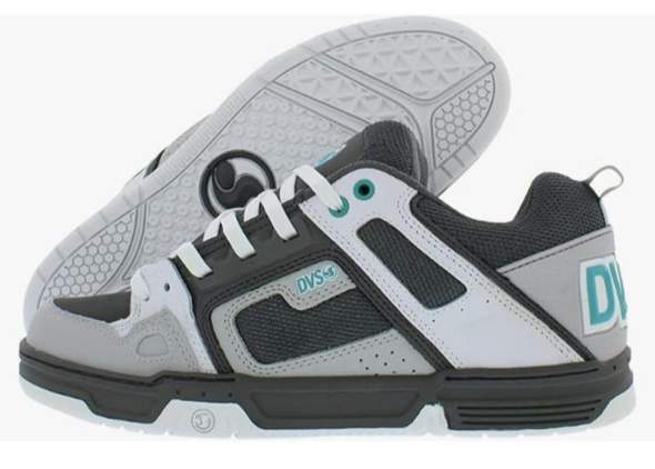 - (Marke, Sneaker)