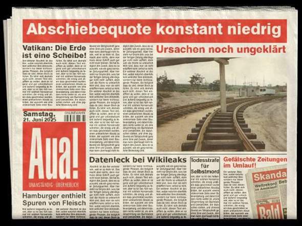 - (Geld, Hartz IV, Arbeitsamt)