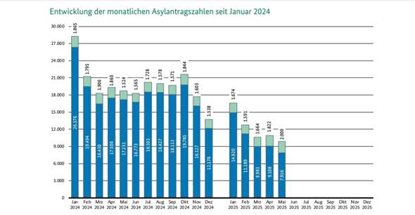 Bild zum Beitrag