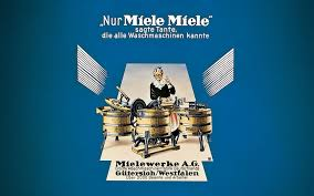 - (Technik, Reparatur, Elektrik)