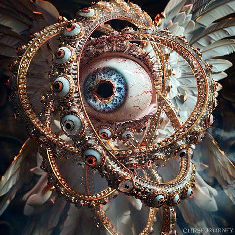 - (Physik, Christentum, Gott)