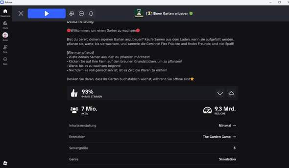 - (PC, Spiele, Computerspiele)