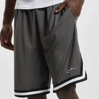 - (Sport, Kleidung, Mode)