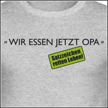 - (Sprache, Germanistik, Kommasetzung)