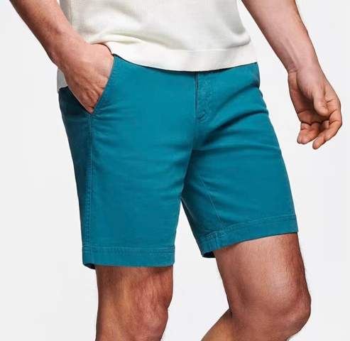 - (Sport, Kleidung, Mode)
