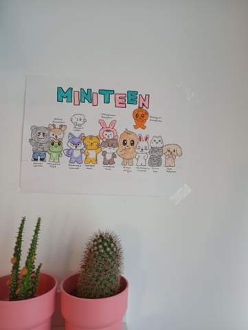 Bild zum Beitrag