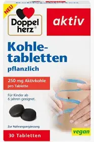 - (Arzt, Krankheit, Schmerzen)
