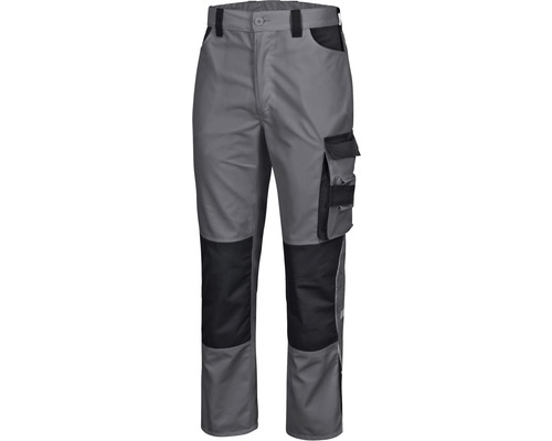 - (Arbeit, Kleidung, Hose)