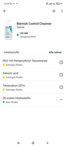 - (Gesundheit, Menschen, Beauty)
