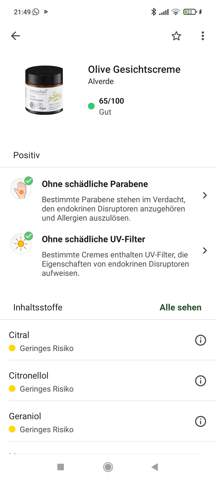 - (Gesundheit, Menschen, Beauty)