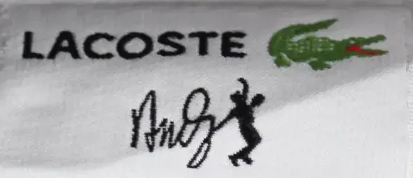 - (Kleidung, Mode, Aussehen)