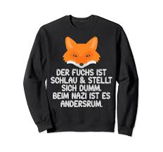 - (Geschichte, Wahlen, Partei)