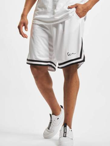 - (Sport, Kleidung, Mode)