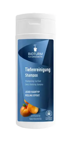 - (Aussehen, Style, Pflege)