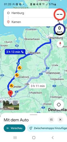 - (Allgemeinwissen, Autobahn, Karneval)