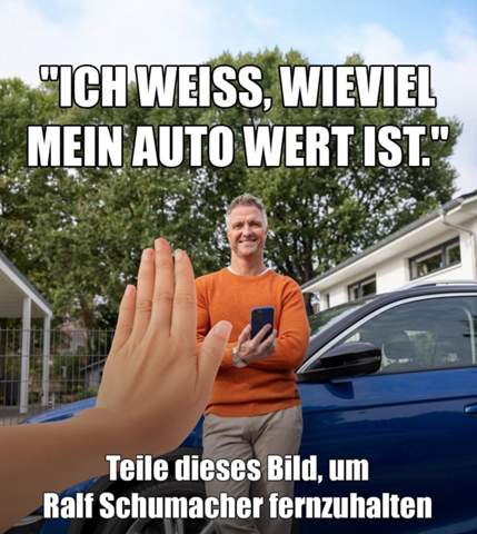 Bild zum Beitrag