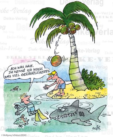 - (Liebe, Freizeit, Menschen)