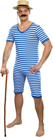 - (Freizeit, Sport, Kleidung)