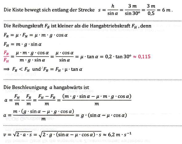 Bild zum Beitrag