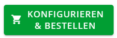 - (CPU, Prozessor, RAM)