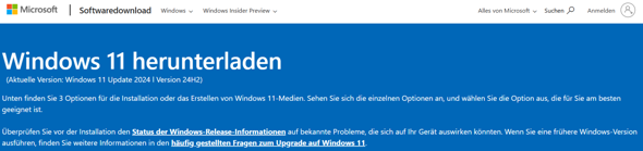 - (CPU, Prozessor, RAM)