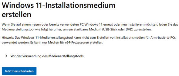 - (CPU, Prozessor, RAM)