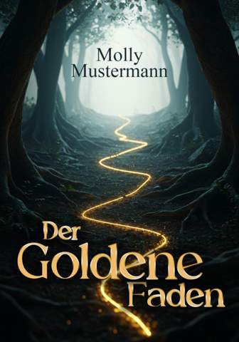 - (Buch, Bilder, Literatur)