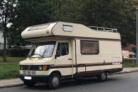 - (Auto, Fahrzeug, Camping)