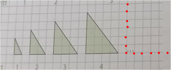 - (rechnen, Gleichungen)