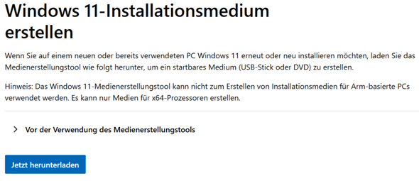 - (PC, Computerspiele, Minecraft)