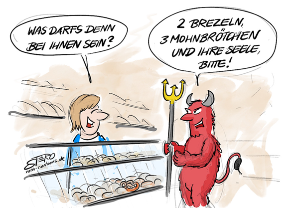 Bild zum Beitrag