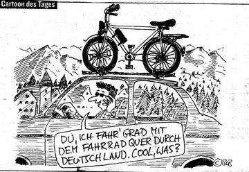 - (Gesundheit, Körper, Sommer)
