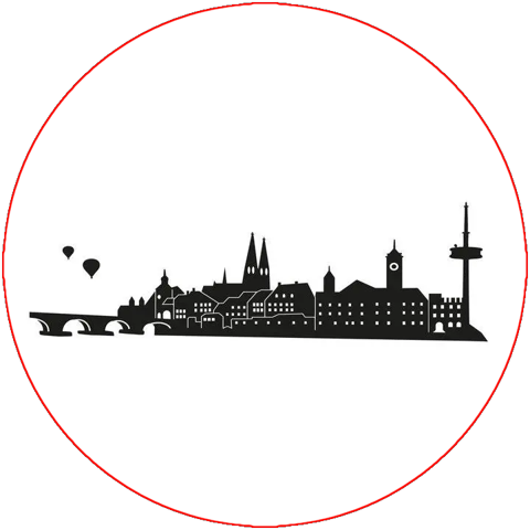 - (Bilder, Design, Grafik)