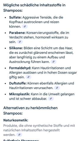 - (Gesundheit, Medizin, Haut)