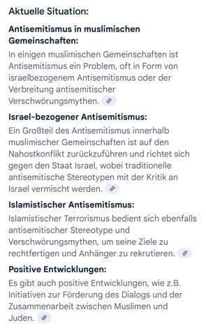 - (Politik, Deutschland, AfD)