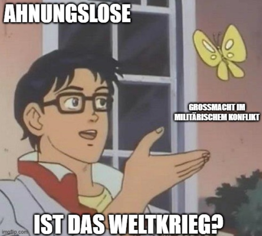 - (Deutschland, Geschichte, USA)